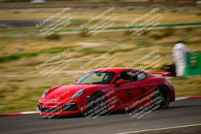 media/Feb-25-2024-Speed Ventures (Sun) [[b9a2a97a4d]]/Black Group/Session 2 (Turn 6)/